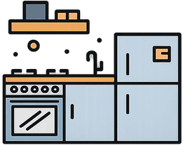 kuchnia